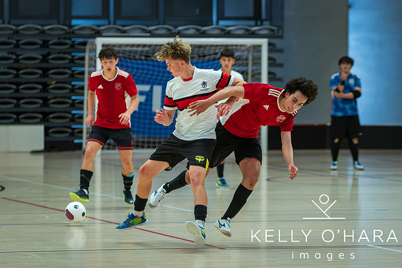 Futsal Nationals 2024 wm--38