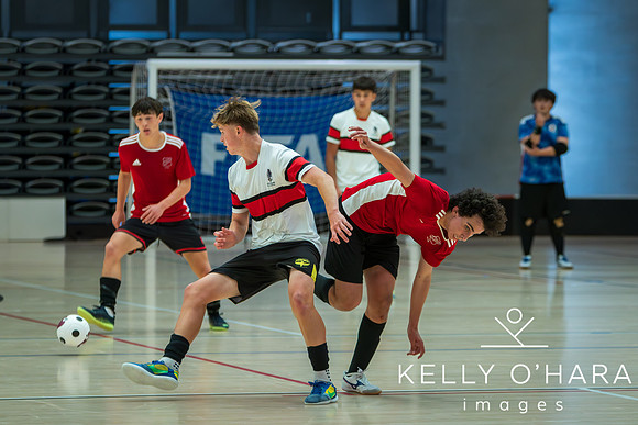 Futsal Nationals 2024 wm--39