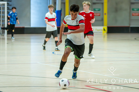 Futsal Nationals 2024 wm--40