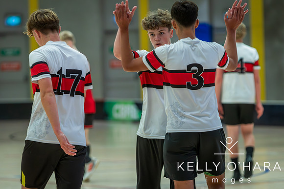 Futsal Nationals 2024 wm--41