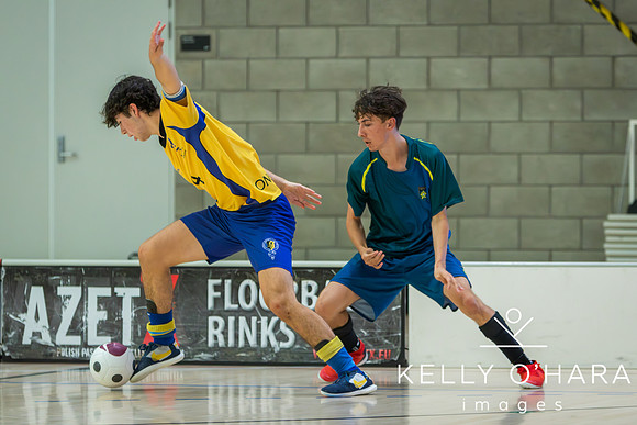 Futsal Nationals 2024 wm--24