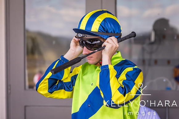 Tauranga Race Course March 15 2025 wm-0871