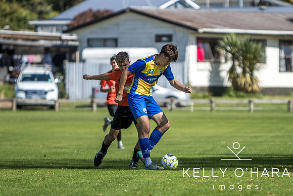 Papamoa 23s Mens vs Nongotaha April 2024 wm-