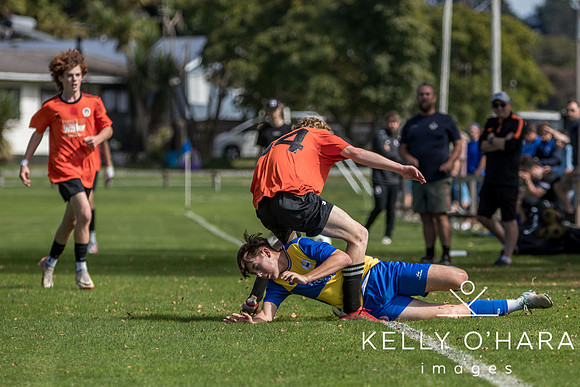 Papamoa 23s Mens vs Nongotaha April 2024 wm--9