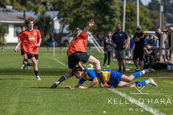 Papamoa 23s Mens vs Nongotaha April 2024 wm--10
