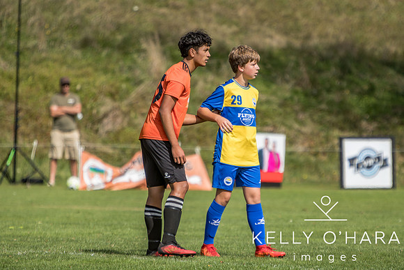 Papamoa 23s Mens vs Nongotaha April 2024 wm--20