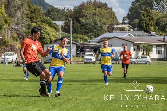 Papamoa 23s Mens vs Nongotaha April 2024 wm--21