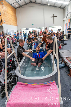 GSB Baptisims 25.09.2022 wm-2-34