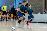 Futsal Nationals 2024 wm--3