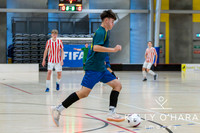 Futsal Nationals 2024 wm--2
