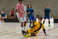 Futsal Nationals 2024 wm--5