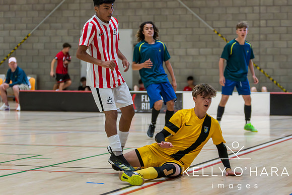 Futsal Nationals 2024 wm--5