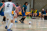 Futsal Nationals 2024 wm--4