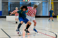 Futsal Nationals 2024 wm--6