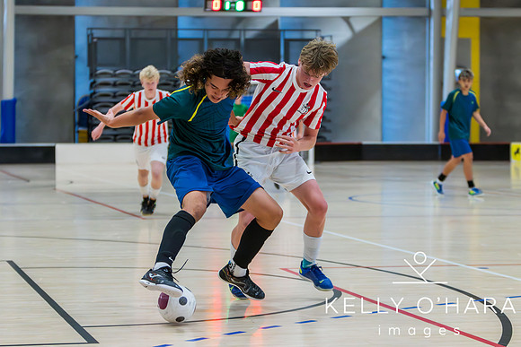 Futsal Nationals 2024 wm--6