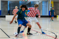 Futsal Nationals 2024 wm--7