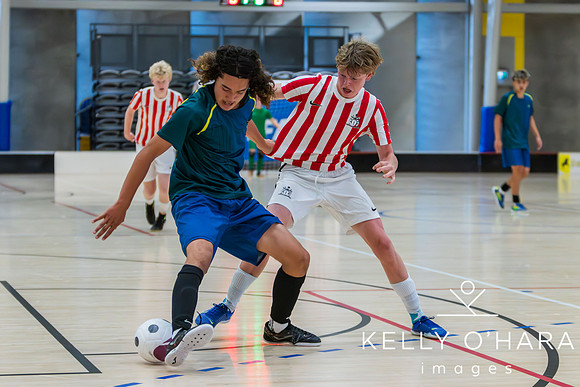 Futsal Nationals 2024 wm--7