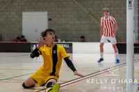 Futsal Nationals 2024 wm--8