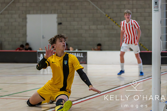 Futsal Nationals 2024 wm--8