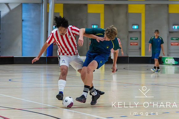 Futsal Nationals 2024 wm--9