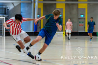 Futsal Nationals 2024 wm--10
