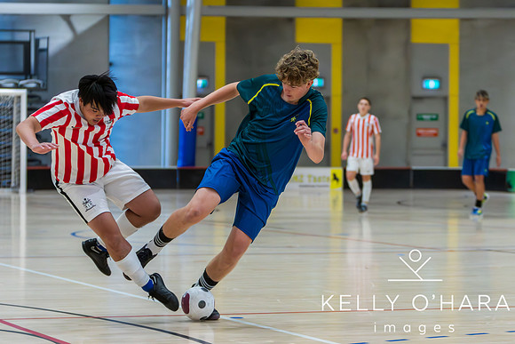 Futsal Nationals 2024 wm--10