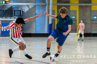 Futsal Nationals 2024 wm--11