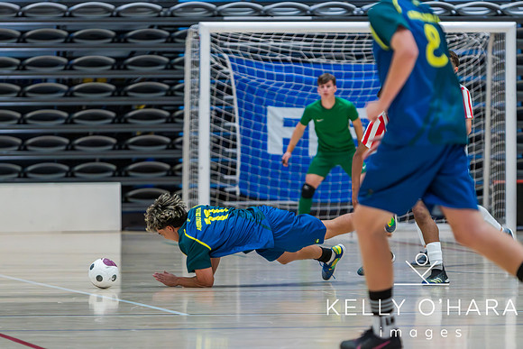 Futsal Nationals 2024 wm--12