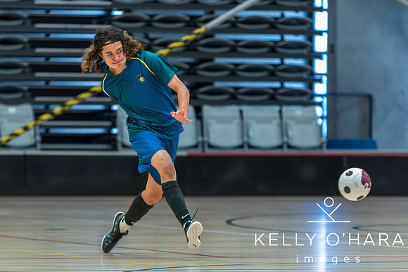 Futsal Nationals 2024 wm--16
