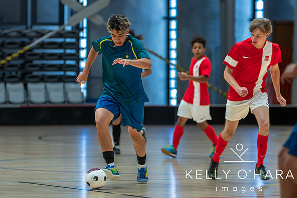 Futsal Nationals 2024 wm--15
