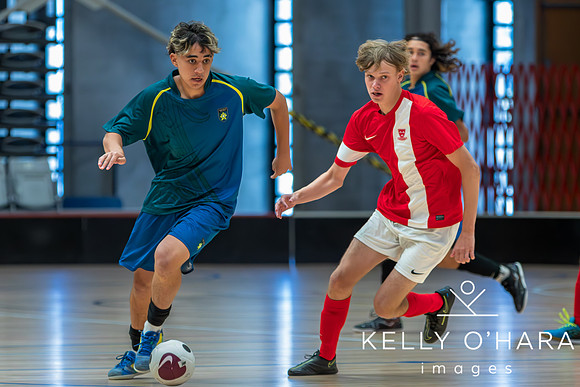 Futsal Nationals 2024 wm--14