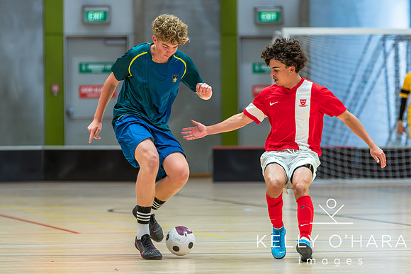 Futsal Nationals 2024 wm--18