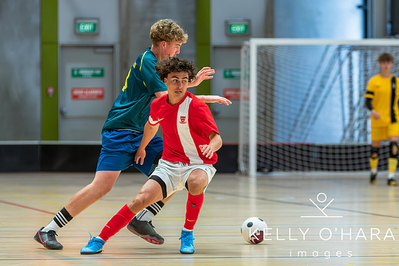 Futsal Nationals 2024 wm--20