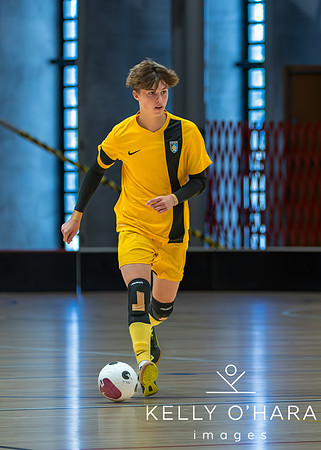 Futsal Nationals 2024 wm--23