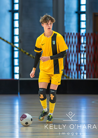 Futsal Nationals 2024 wm--21