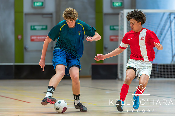 Futsal Nationals 2024 wm--17