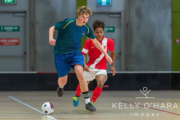 Futsal Nationals 2024 wm--13