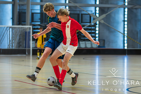 Futsal Nationals 2024 wm--27