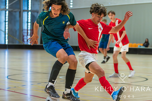 Futsal Nationals 2024 wm--28