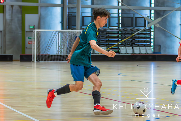 Futsal Nationals 2024 wm--29