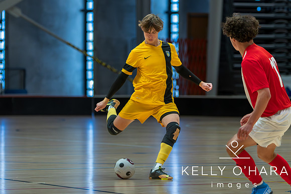 Futsal Nationals 2024 wm--24