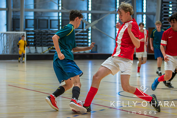 Futsal Nationals 2024 wm--30