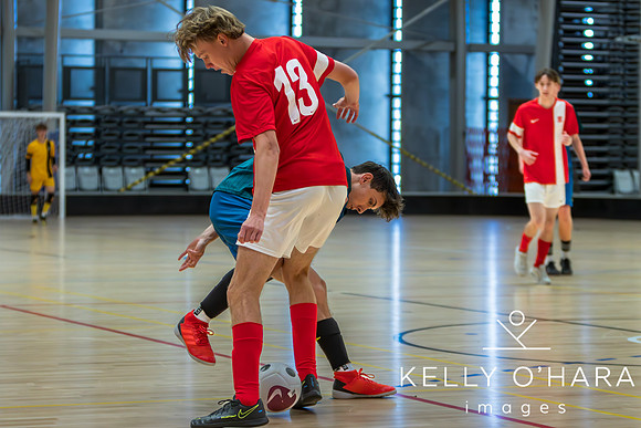 Futsal Nationals 2024 wm--31