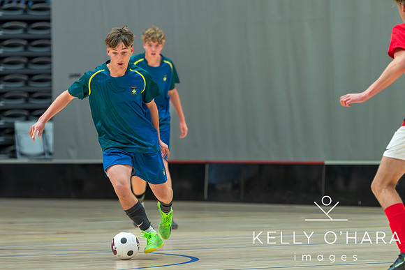Futsal Nationals 2024 wm--32