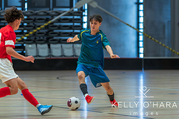 Futsal Nationals 2024 wm--33