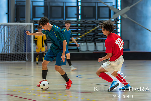 Futsal Nationals 2024 wm--34