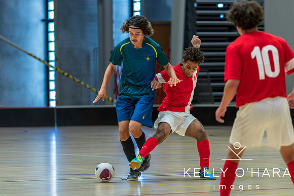 Futsal Nationals 2024 wm--36