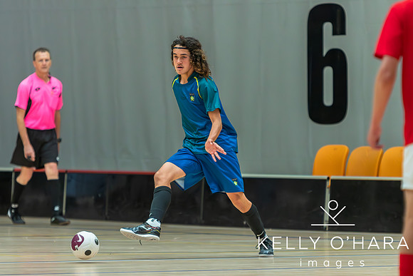 Futsal Nationals 2024 wm--35