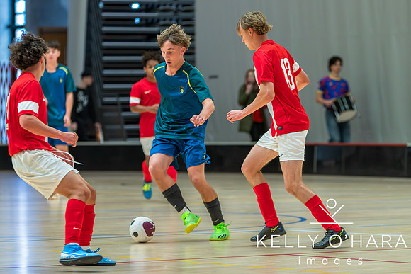 Futsal Nationals 2024 wm--38