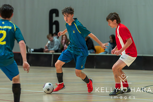 Futsal Nationals 2024 wm--39